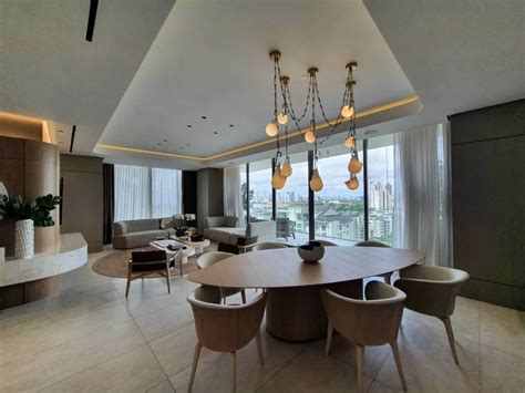 buy fendi residential flats lebanon
